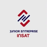 Junior Entreprise INSAT