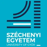 Széchenyi István Egyetem