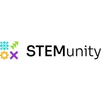 STEMunity
