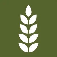 Feeding the Gulf Coast