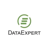 DataExpert