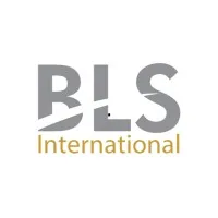 BLS International Services Ltd