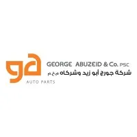 George Abuzeid & Co.