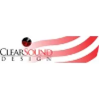 ClearSound Design Inc.