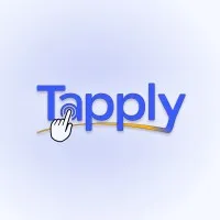 Tapply Inc.