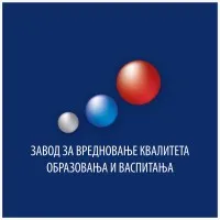 Institute for Education Quality and Evaluation