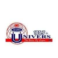 Radio Univers 105.7fm