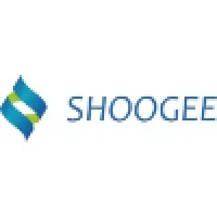 Shoogee GmbH & Co. KG