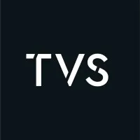 TVS