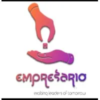 Empresarioglau