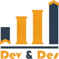 Dev&Des