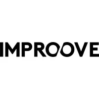 Improove Inc.