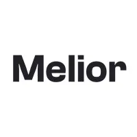 Melior ITS