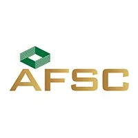 Agriculture Financial Services Corporation (AFSC)