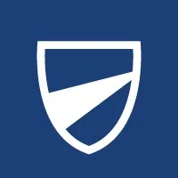 Bristol Street Motors