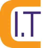 Compupac I.T Solutions Ltd.