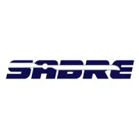 Shape Adaptive Blades for Rotorcraft Efficiency (SABRE)