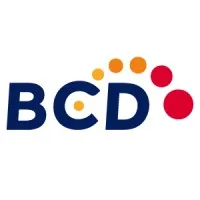 BCD Travel Germany GmbH