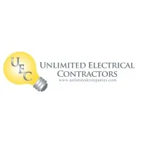 Unlimited Electrical Contractors Corp.