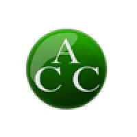 Al ARRAB CONTRACTING COMAPNY