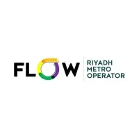 FLOW Consortium