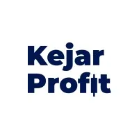 PT Rakyat Merdeka Finansial