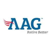 American Advisors Group, Inc. (AAG Reverse Mortgage)