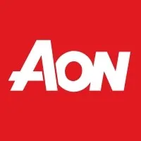 Aon Slovakia