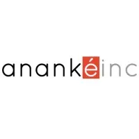 Ananke Inc.