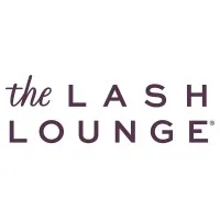 The Lash Lounge