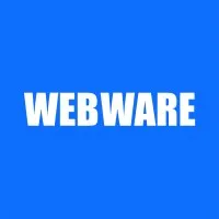 Webware OÜ