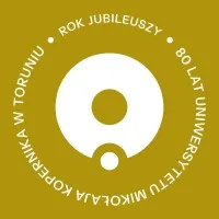 Uniwersytet Mikołaja Kopernika w Toruniu