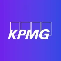 KPMG Qatar