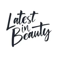 LatestinBeauty.com