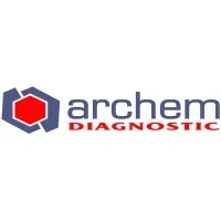 Archem Saglık Sanayi ve Tic. A.S.  (Archem Diagnostics)