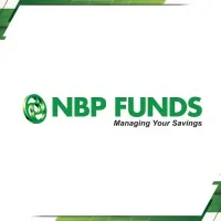 NBP Funds