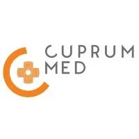 Cuprum-Med Sp. z o.o.