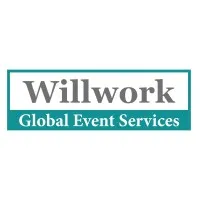 Willwork Global Event Services