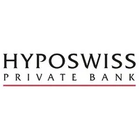 Hyposwiss Private Bank (Genève) S.A.