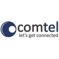 Comtel Communications