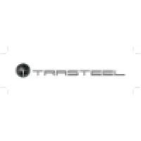 Trasteel Trading Holding SA