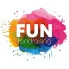 Fun To Fundraising S.A.S