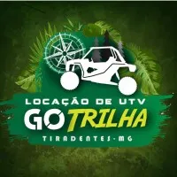 Go Trilha Expedições