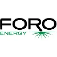 Foro Energy