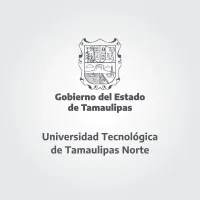 Universidad Tecnológica de Tamaulipas Norte