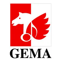 GEMA