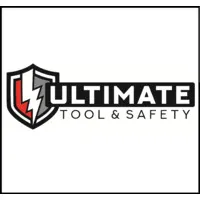 Ultimate Tool & Safety