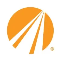 Alliance Data Card Services