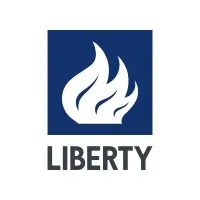 Liberty House Group