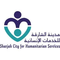 SHARJAH CITY FOR HUMANITARIAN SERVICES